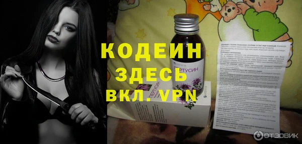 мдпв Няндома
