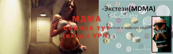 мдпв Няндома