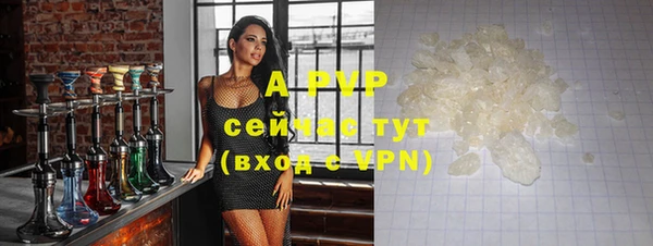 мдпв Няндома
